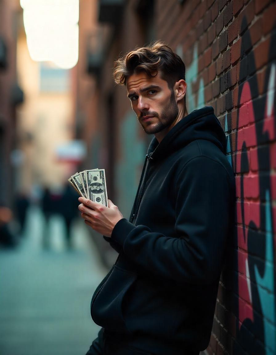 กำไรหลักหมื่น